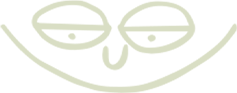face_
