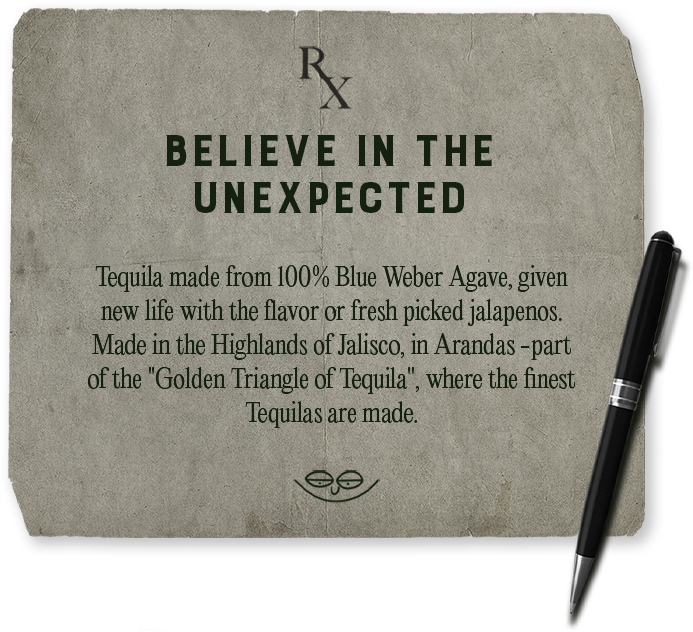 paper Believe banner_ mobile