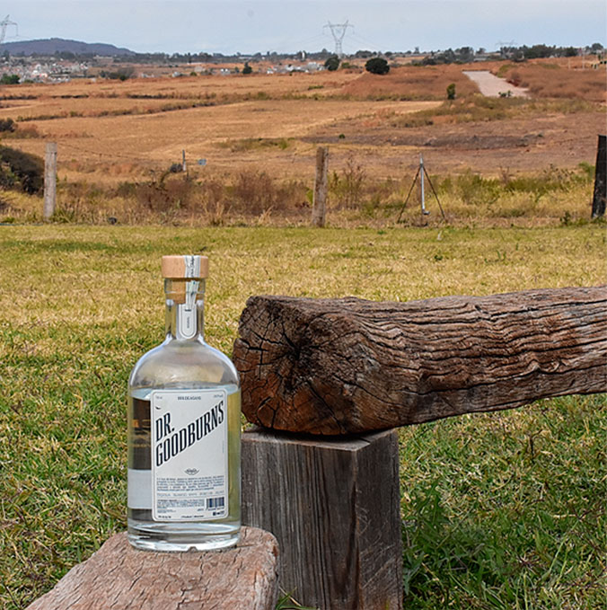 imagen-botella-campo-desktop-p